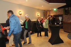 Jubileum 20